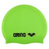 Arena CLASSIC SILICONE - Bademütze für Erwachsene