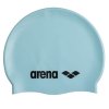 Arena CLASSIC SILICONE - Bademütze für Erwachsene
