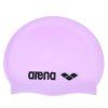 Arena CLASSIC SILICONE - Bademütze für Erwachsene