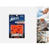 Mack's Maximum Protection Ohrstöpsel 7 Paar Aktivität