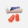 Schaumstoff-Ohrstöpsel Mack's maximaler Schutz 10 Paar mit Etui