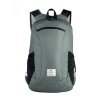 Naturehike faltbarer Rucksack 18L