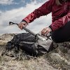 Matador Beast 18 faltbarer wasserdichter technischer Rucksack Ausrüstung