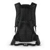 Matador Beast 18 faltbarer wasserdichter technischer Rucksack