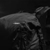 Matador Freerain28 wasserdichter faltbarer Rucksack Detail Riemen