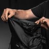 Matador Freerain28 wasserdichter faltbarer Rucksack mit aufrollbarer Öffnung
