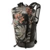 Matador Volcom Freerain 22 Marmor Floral faltbaren Rucksack