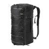 Matador SEG42 segmentierter Rucksack schwarz