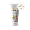 i6274ddc25121c bräunende körperlotion in tube baby family spf 30 holzlöffel 100ml