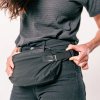 Matador ReFraction™ - faltbare Hüfttasche