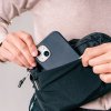 Matador faltbare Niere Refraktion Packable Sling iphone