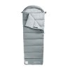 Naturehike M300 grau