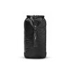 9496 12 matador vodeodolny vak dry bag 8l kopie