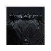 9496 6 matador flatpak drybag 8l 4