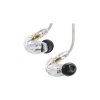 9869 1 shure se215 cl2