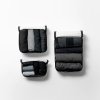 Matador Packing Cube Set 3 – Set mit 3 Reisetaschen - Organizer