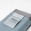 Matador Taschendecke Pocket Blanket 4.0