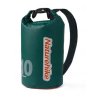 Naturehike Wasserfeste Tasche 10L