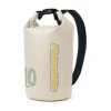 Naturehike Wasserfeste Tasche 10L