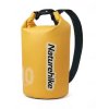 Naturehike Wasserfeste Tasche 10L