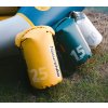Naturehike Wasserfeste Tasche 15L