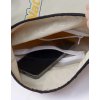 Naturehike Wasserfeste Tasche 15L