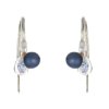 Shure SE535-CL-EFS In-Ear-Kopfhörersystem  In-Ear-Kopfhörer
