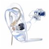 Shure SE535-CL-EFS In-Ear-Kopfhörersystem  In-Ear-Kopfhörer