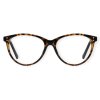 D.Franklin Anti-Blaulicht-Brille Maggie