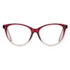 D.Franklin Anti-Blaulicht-Brille Maggie