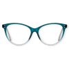 D.Franklin Anti-Blaulicht-Brille Maggie