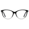 D.Franklin Anti-Blaulicht-Brille Maggie