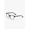 D.Franklin Anti-Blaulicht-Brille Maggie