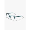 D.Franklin Anti-Blaulicht-Brille Maggie