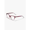 D.Franklin Anti-Blaulicht-Brille Maggie
