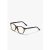 D.Franklin Anti-Blaulicht-Brille Maggie