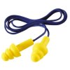 3M™ E-A-R™ Ultrafit - Ohrstöpsel mit Trageband - 1 Paar  UF-01-000