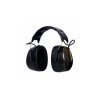 3M Peltor ProTac Shooter Headset 32dB MT13H223A - elektronische Schießopfhörer