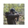 3M Peltor Protac Hunter Headset 26 dB MT13H222A - střelecká elektronická sluchátka