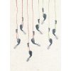 UVEX Xact-Fit multi S - 1 Paar