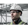UVEX Xact-Fit multi S - 1 Paar
