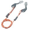 UVEX Xact-Fit multi S - 1 Paar