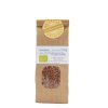 Eschenfelder Radieschen China Rose 100g  Samen zum Keimen