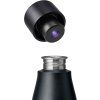 LARQ selbstreinigende Flasche Movement PureVis™ - 710 ml