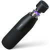 LARQ selbstreinigende Flasche Movement PureVis™ - 710 ml