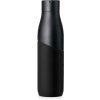 LARQ selbstreinigende Flasche Movement PureVis™ - 710 ml