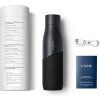 LARQ selbstreinigende Flasche Movement PureVis™ - 710 ml