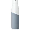 LARQ selbstreinigende Flasche Movement PureVis™ - 710 ml