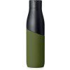 LARQ selbstreinigende Flasche Movement PureVis™ - 710 ml