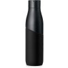 LARQ selbstreinigende Flasche Movement PureVis™ - 950 ml